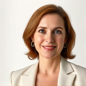 Marina Kessler — Wettanbieter ohne Deutsche Lizenz reviewer